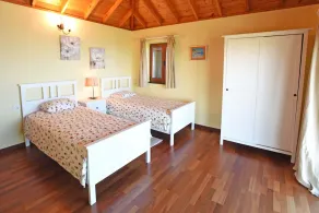 Villa Vista Mar en Tijarafe - Image 5