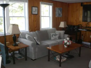 CHARMING OCEANSIDE DUPLEX IN BARNEGAT LIGHT - Image 5
