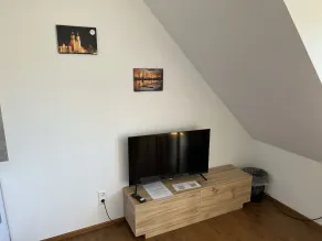 Apartment Malerkarle zentral - Image 2