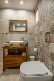 Varta Village - Elea House - Image 3