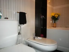 Appartement calme et lumineux. WIFI + PETIT DÉJEUNER GRATUIT - Image 2