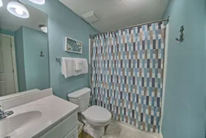 MAJESTIC BEACH RESORT-Right on the Beach!! 10% DISCOUNTS on 2026 Early Bookings! - Image 5