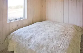 Dejligt hjem i Fjerritslev med sauna - Image 5