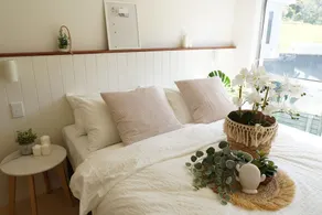 Beachfront Views - Sleeps 6 comfortably + Pets welcomed! - Image 5