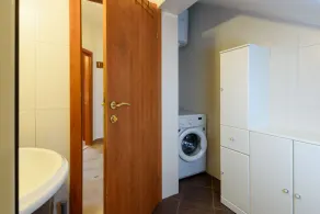 Smukt familievenligt sommerhus med privat svømmepøl - Image 2