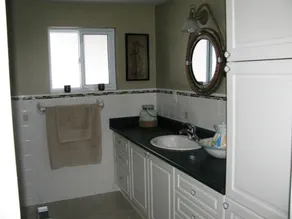 Keeler Road Cottage - Torrance - Image 3