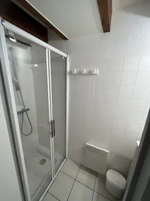 Maison 400m plage - Image 3