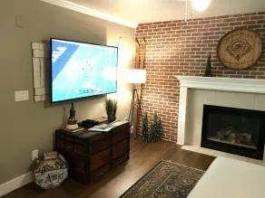 Fully Remodeled Home In Boulder County - Image 4