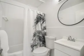 Alani Bay Premium Condos - Image 4