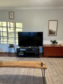 Charming home in downtown Camden - Image 2