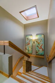 3 bedroom townhome close to beach! Great for family - Image 2