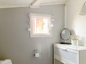 4 person holiday home in Yxlan - Image 2
