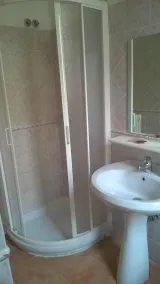 Chiantirooms Guesthouse - Image 4