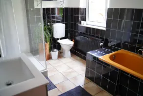 petite oasis à Radebeul (pour 4 personnes) - Image 2
