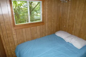 Accogliente Waterfront Cottage a Grand Beach Manitoba - Image 5