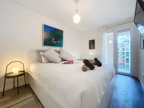 Art Studio by Atlantic Holiday - Image 3