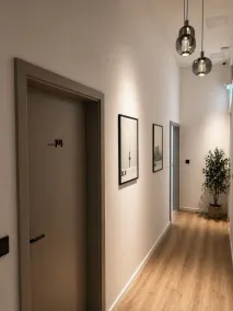 Berlin Sleep Club - Image 3