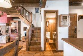 Casa Nere by SeaMount Rentals - Image 3