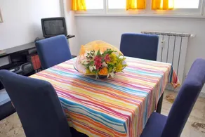 Das ideale Zuhause für Ihren Urlaub in Rom - Image 5