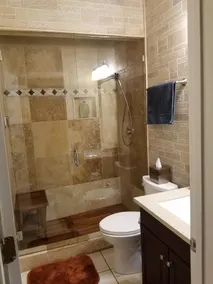 Cozy 5 Bdrm Getaway In Summerhill Near Beltline   Grant Park And Mercedes Benz - Image 3