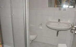 Ferienwohnung Nr 18, Golf- und Ski-Residenz, Oberstaufen-Steibis, Allgäu - Image 2