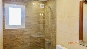 Lyxvilla Denia, max 6, privat pool, luftkonditionering, wifi, fantastisk utsikt. - Image 5