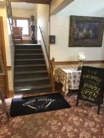 Hotel Nashville - Image 2