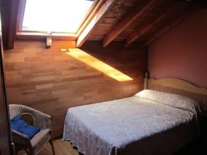 La Higar Apartments für 4 Personen - Image 2