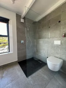 Beach House located on the beach in secure private eco estate - Image 3