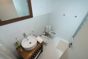 Art House Charcas - Image 3