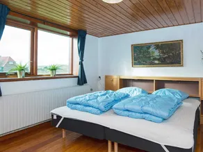 Spacious Holiday Home in Jutland near North Sea Beach - Image 5