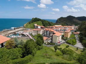 Hotel Arresi - Image 5