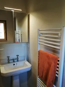 10mn from the spa, pleasant house for 6 people private swimming pool june to september - Image 3