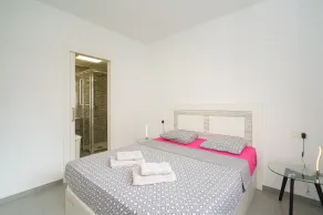 Flamingo playa 8 - Image 5