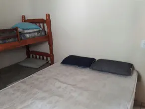 Furnished house 300 meters from Mundaí beach for 11 people p / Tôa Tôa - Image 5