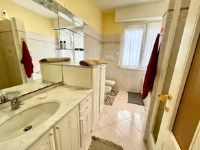 Casa Conchiglia - Image 2
