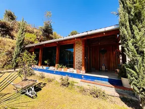 Casa 929 - Image 4