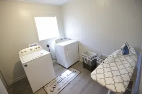 Legendary Hip Hop Inspired Home - Walking Distance to GSU - Image 3