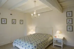 JULY PROMO 25% GITE CLOSE TO PUY DU FOU - PRIVATE POOL VENDEE WiF - Image 5