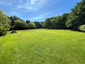 Rural, secluded holiday lodge close to beaches and Sandringham - Image 3