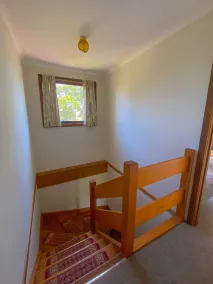 Spectacular ocean, mountain and farm views at Karinya Beach House - Image 2