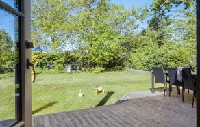 3 bedroom lovely home in Sydals - Image 2