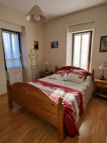Duplex with garden and large swimming pool in Aix-Les-Bains(Tresserve). - Image 5