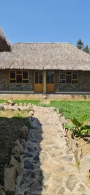 Le Tai Village Resort & Spa - Image 5