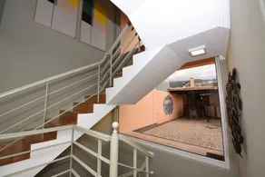 Vila Chaves -Madeira - Image 4