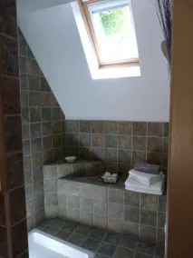 \"Charming troglodyte house near Sarlat - Image 3