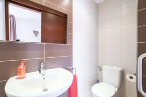 Apartment Cala Anguilla  - Image 3