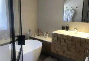 Propriété 5* dans un lieu unique ! proche St Rémy de PCE- Piscine- jacuzzi - Image 3