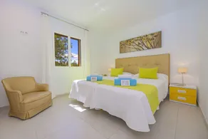 Villa Biel - Image 5