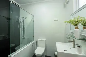 The Islands Breeze Villa - Image 4